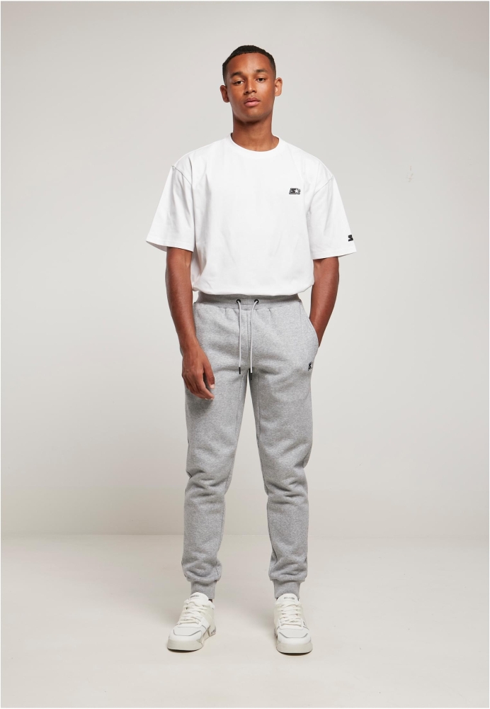 Pantaloni sport urban Starter Essential