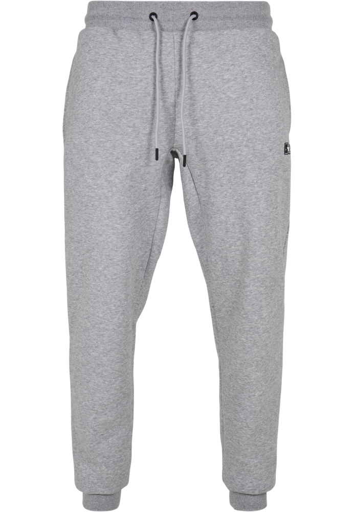 Pantaloni sport urban Starter Essential