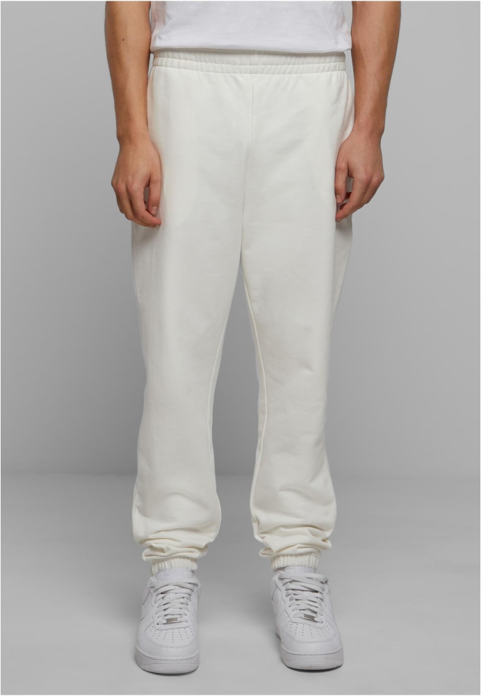 Pantaloni sport urban Ultra Heavy Urban Classics