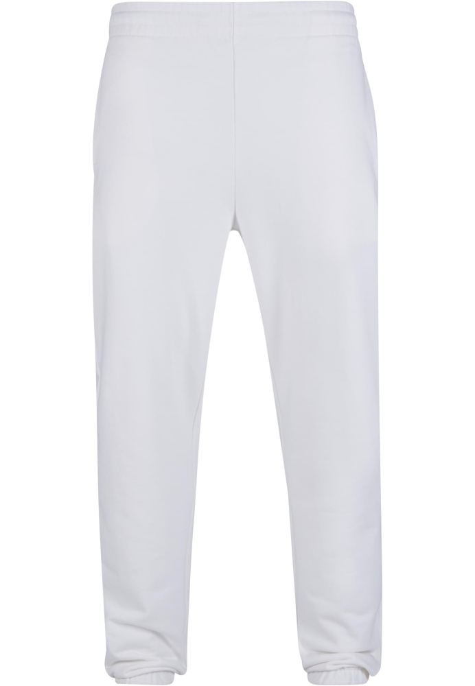 Pantaloni sport urban Ultra Heavy Urban Classics