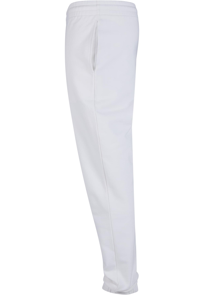 Pantaloni sport urban Ultra Heavy Urban Classics