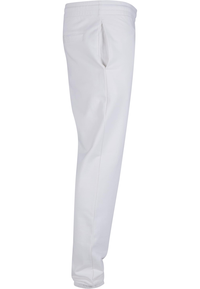 Pantaloni sport urban Ultra Heavy Urban Classics