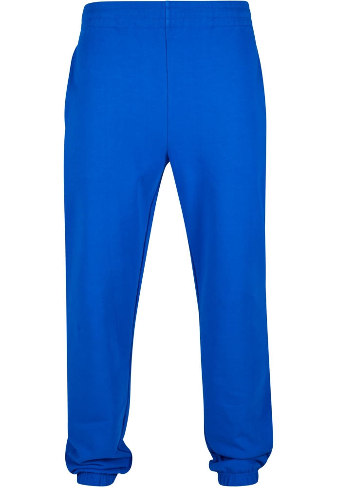 Pantaloni sport urban Ultra Heavy Urban Classics