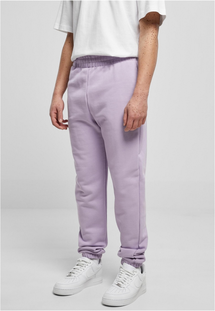 Pantaloni sport urban Ultra Heavy Urban Classics