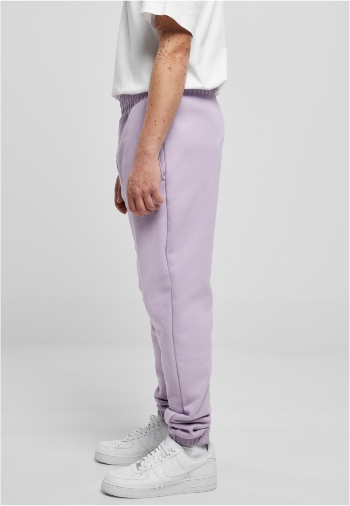 Pantaloni sport urban Ultra Heavy Urban Classics