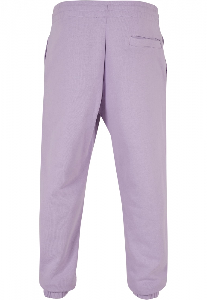 Pantaloni sport urban Ultra Heavy Urban Classics