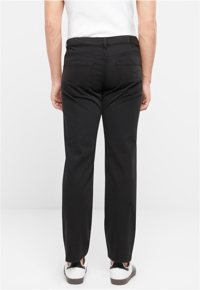 Pantaloni Stretch Twill 5 Pocket Urban Classics