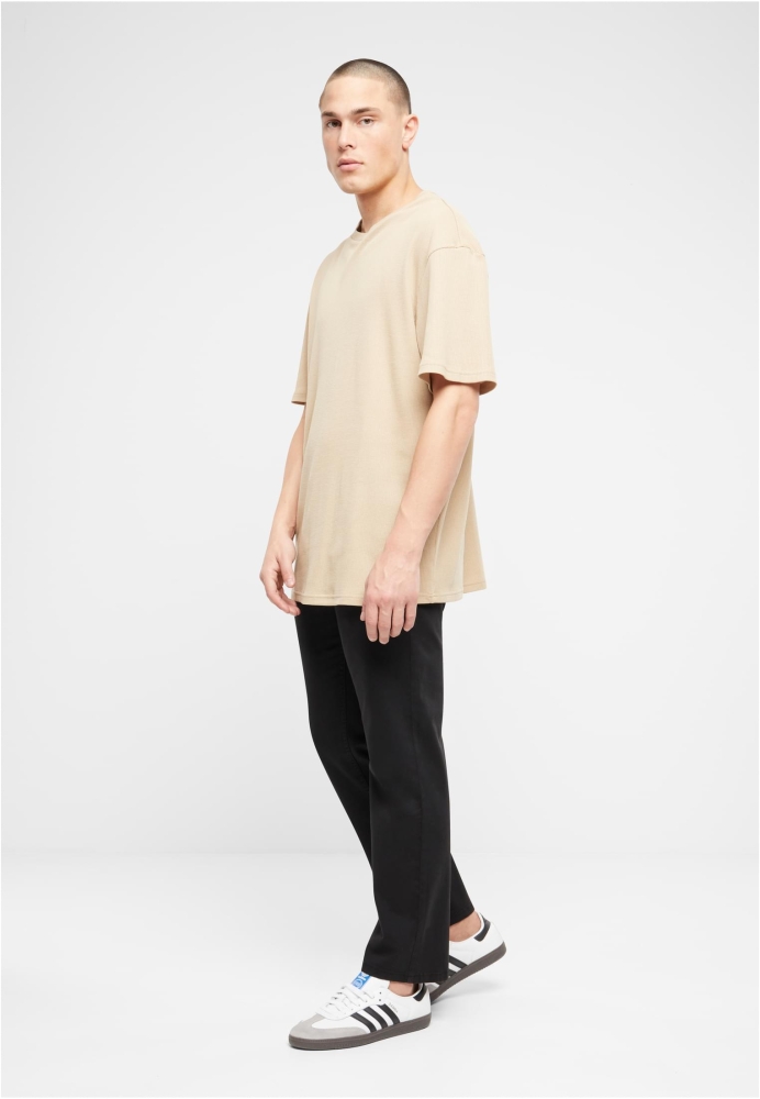 Pantaloni Stretch Twill 5 Pocket Urban Classics