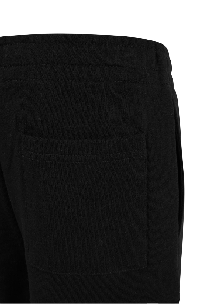 Pantaloni Girls Baggy Light Terry Sweat Urban Classics