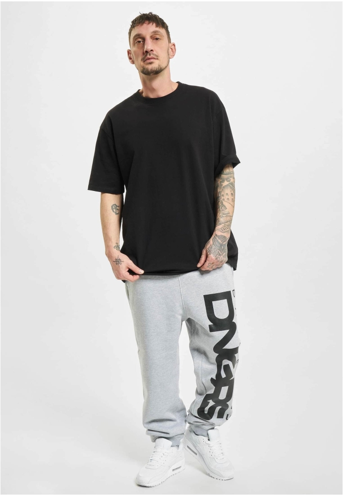 Pantaloni sport urban Classic Dangerous DNGRS