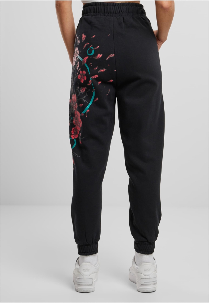 Pantaloni DNGRS Choice Sweat Dangerous DNGRS