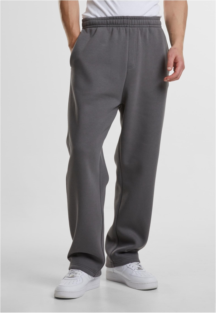 Fluffy Trackpants Urban Classics