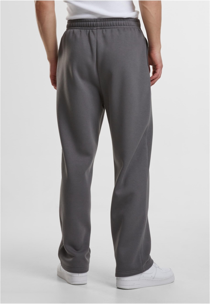 Fluffy Trackpants Urban Classics