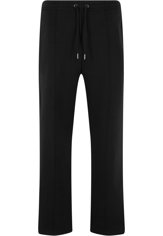 Fluffy Pintuck Trackpants Urban Classics