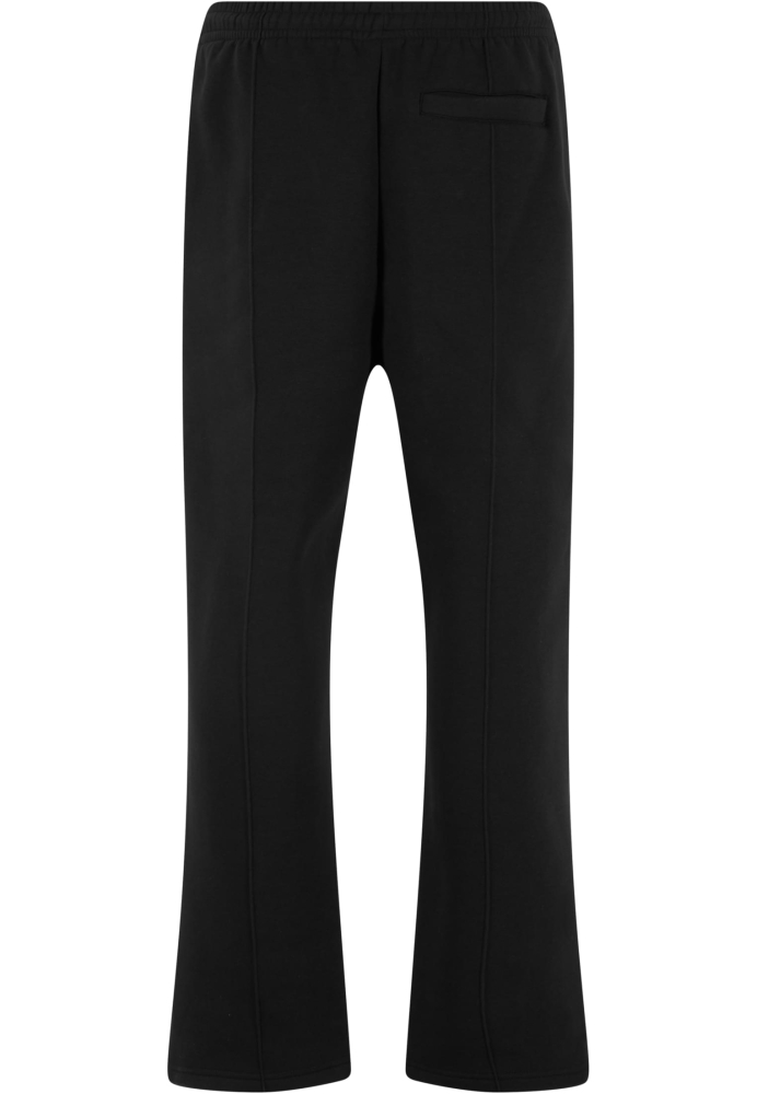 Fluffy Pintuck Trackpants Urban Classics