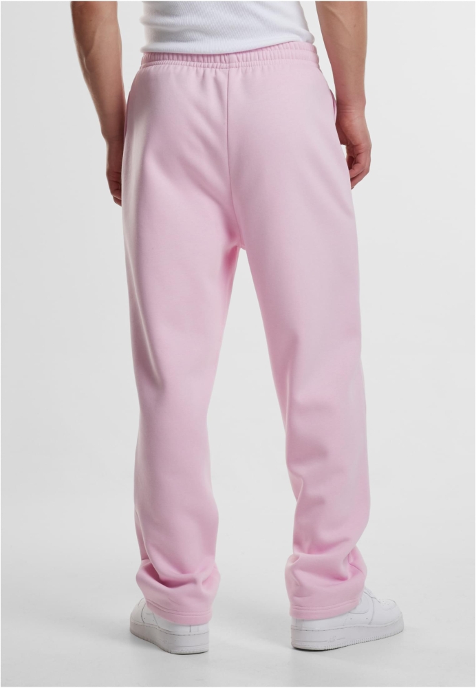 Fluffy Trackpants Urban Classics