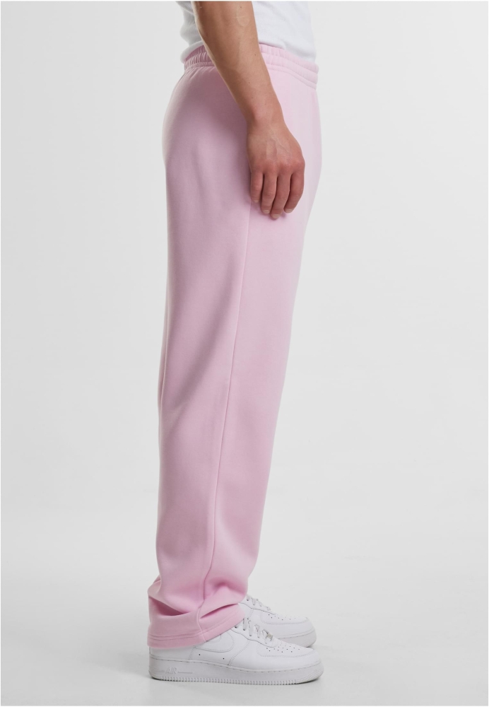 Fluffy Trackpants Urban Classics