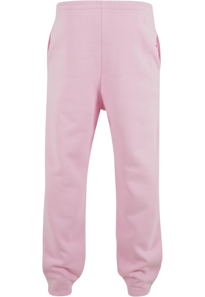 Fluffy Trackpants Urban Classics