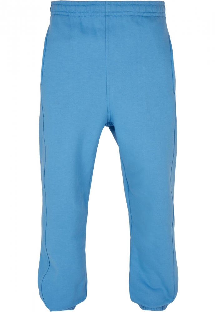 Pantaloni sport urban Urban Classics