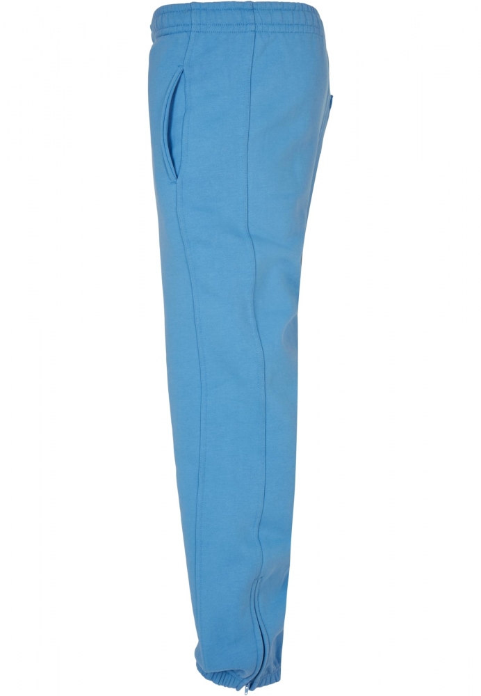 Pantaloni sport urban Urban Classics