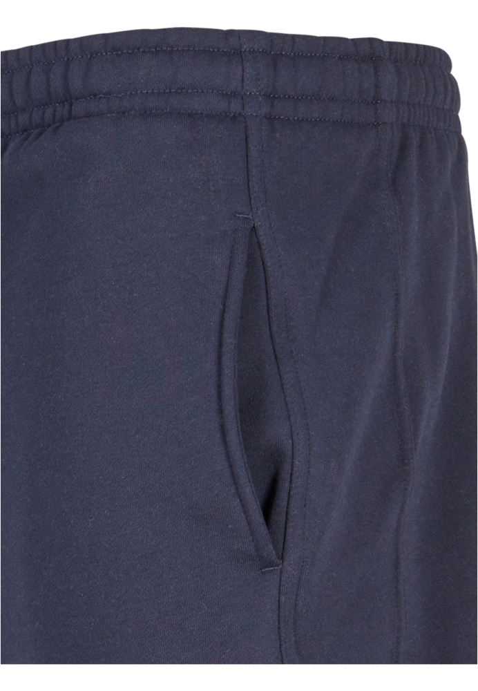 Pantaloni sport urban Urban Classics