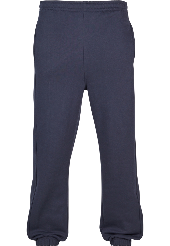 Pantaloni sport urban Urban Classics