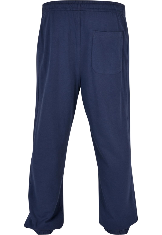 Pantaloni sport urban Urban Classics