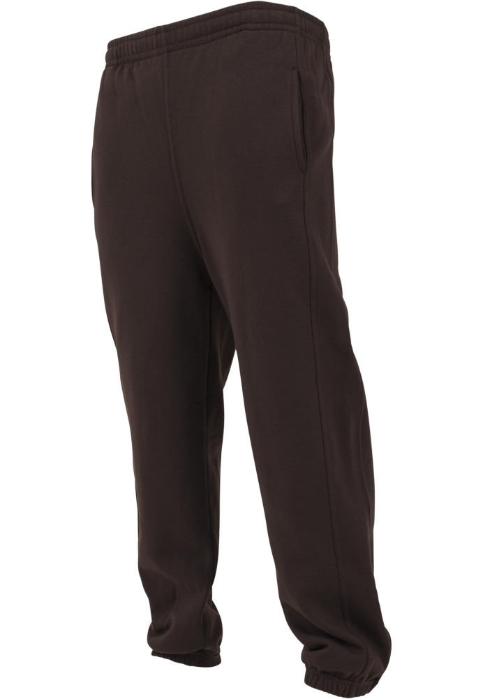 Pantaloni sport urban Urban Classics