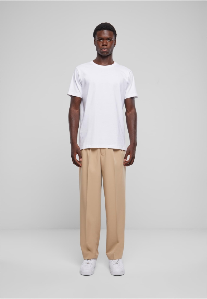 Pantaloni Wide Fit Urban Classics