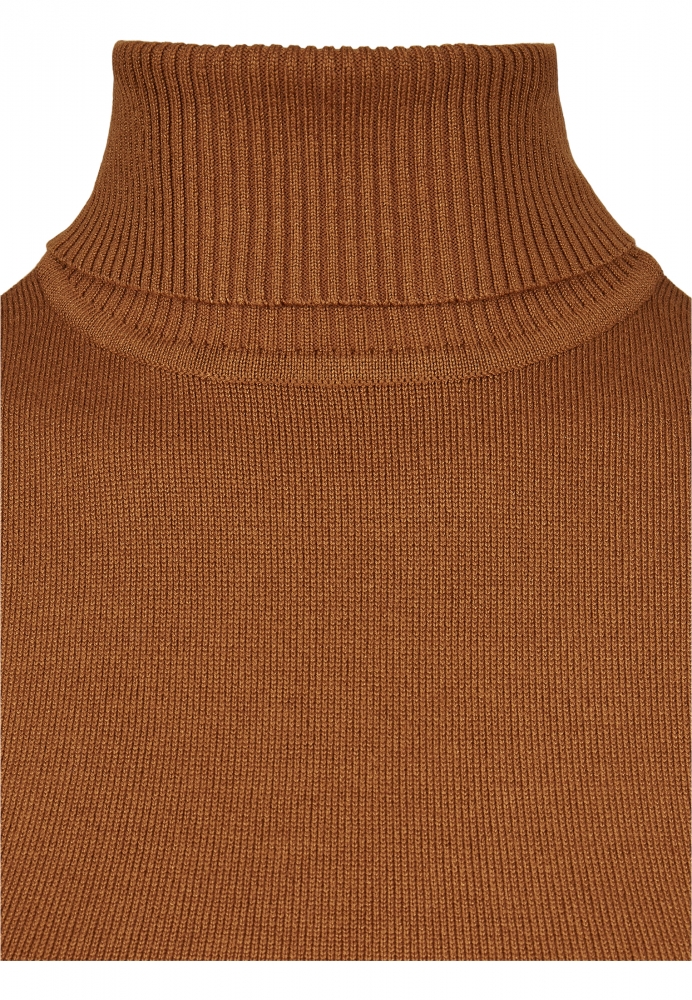 Helanca Basic Sweater dama Urban Classics