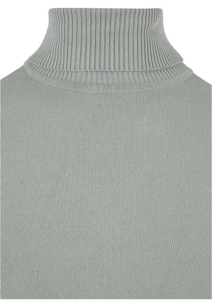 Helanca Knitted Sweater dama Urban Classics