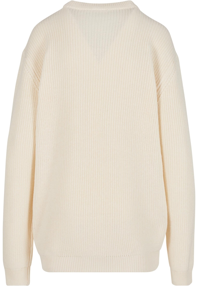 Rib Basic Sweater Urban Classics