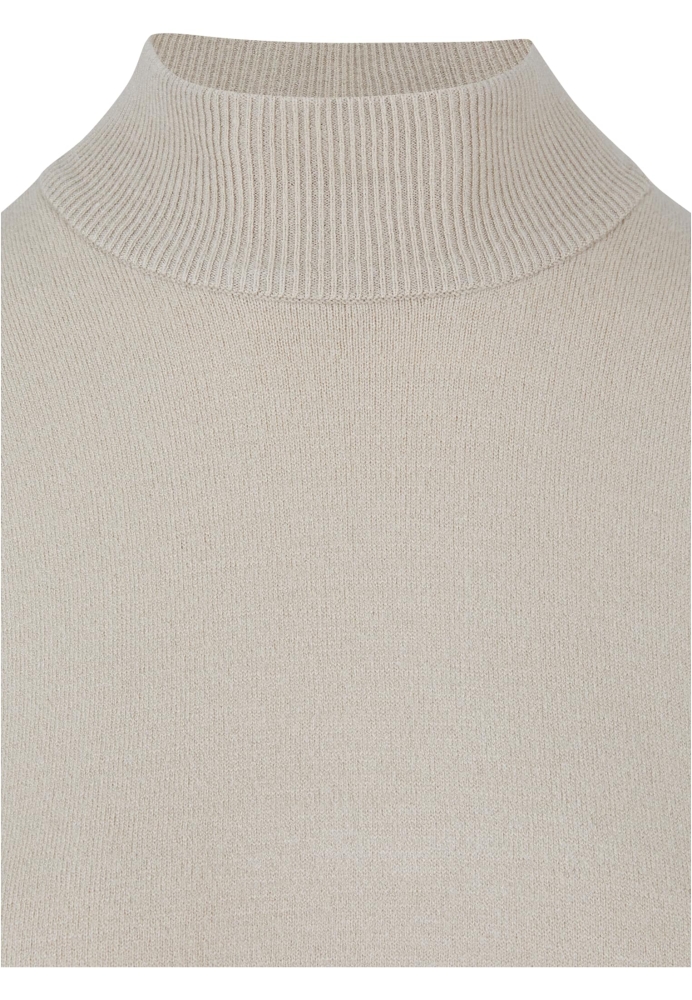 Knitted Eco Viscose Sweater dama Urban Classics