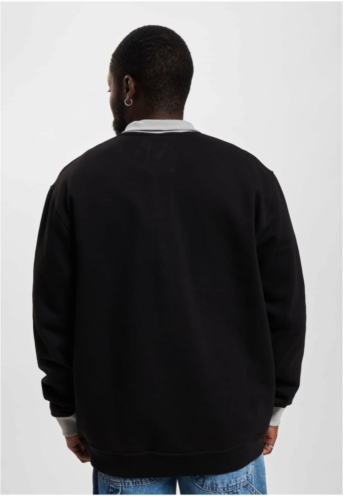 Rocawear Classico Pullover