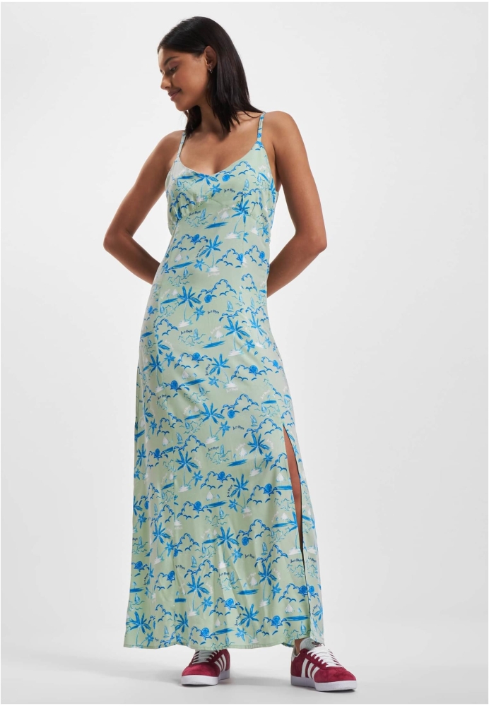 Rochie Just Rhyse Waikiki