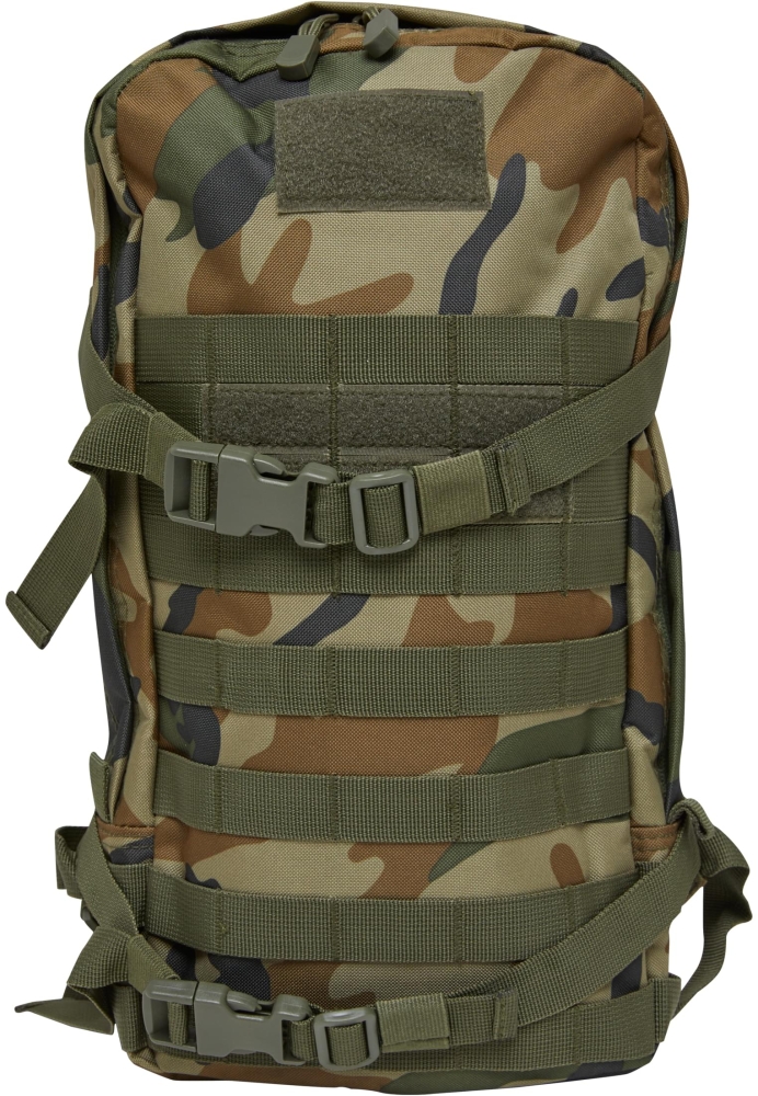 US Cooper Daypack Brandit