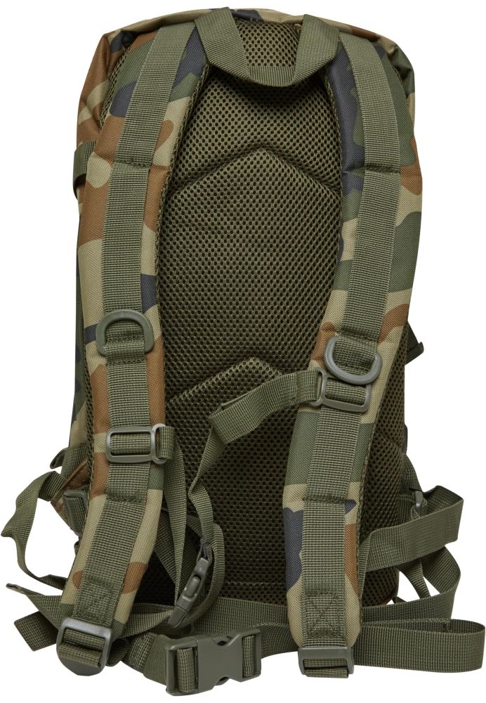 US Cooper Daypack Brandit