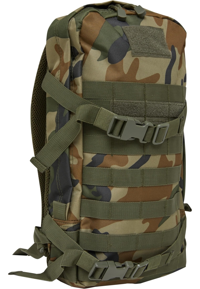 US Cooper Daypack Brandit