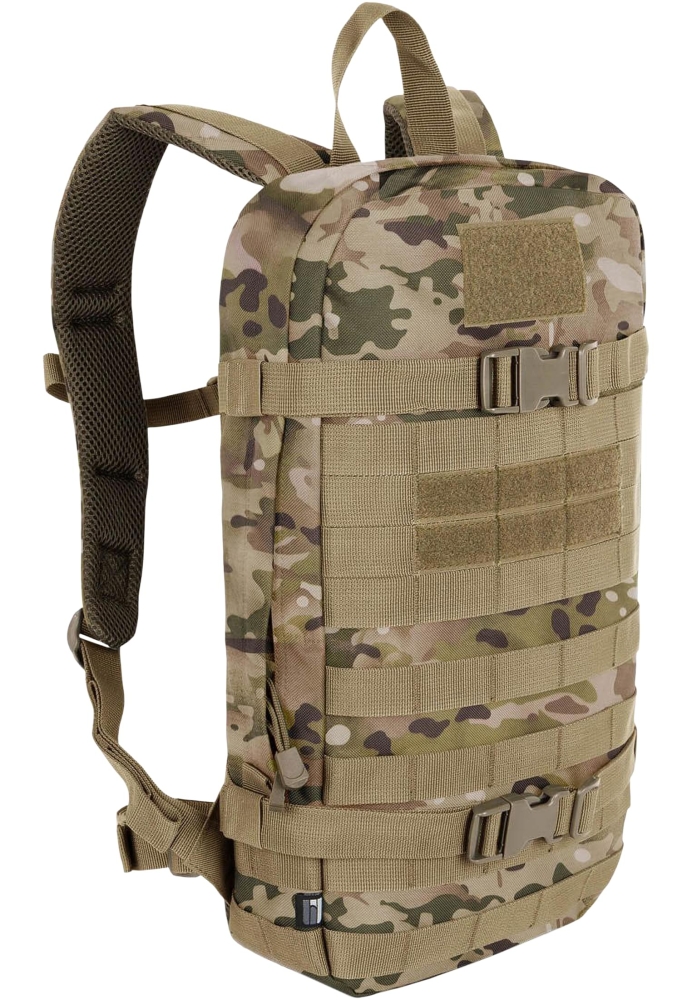 US Cooper Daypack Brandit