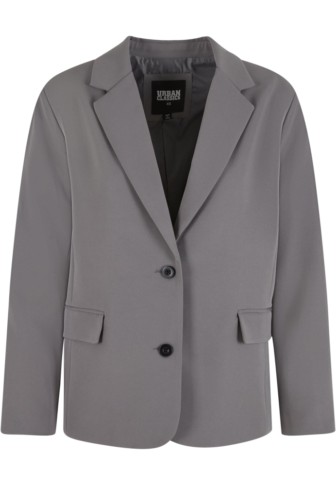 Long Blazer dama Urban Classics