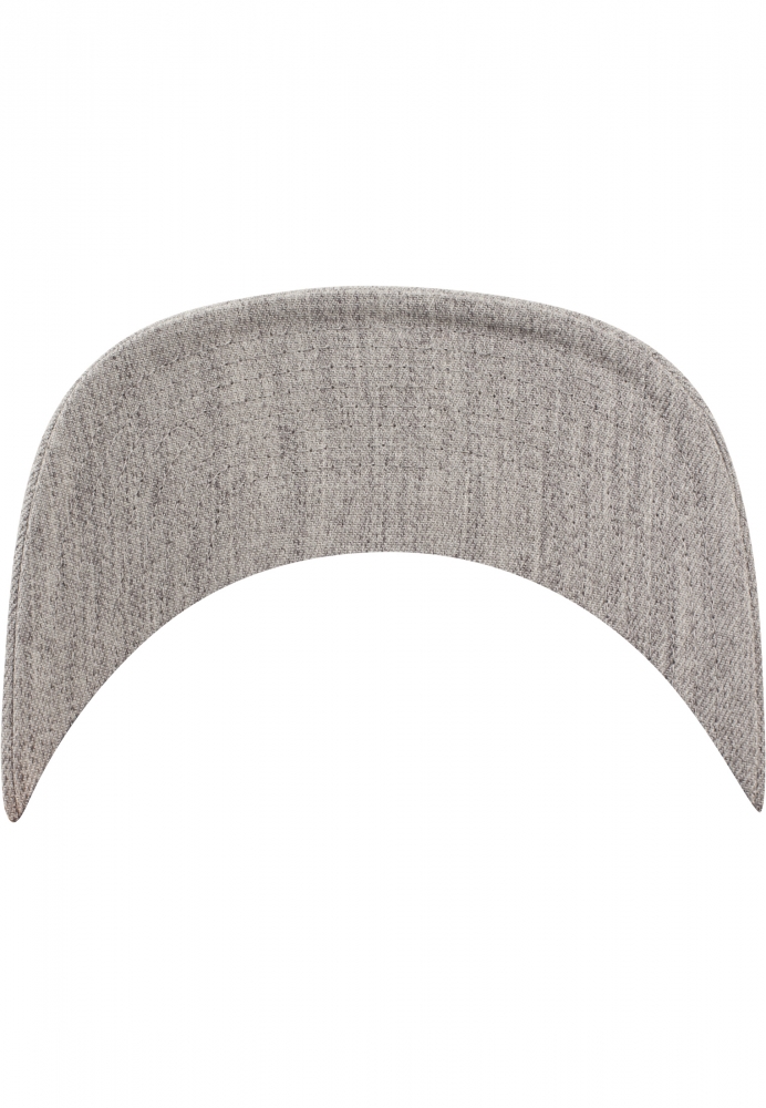 Sapca visor Flexfit Flat