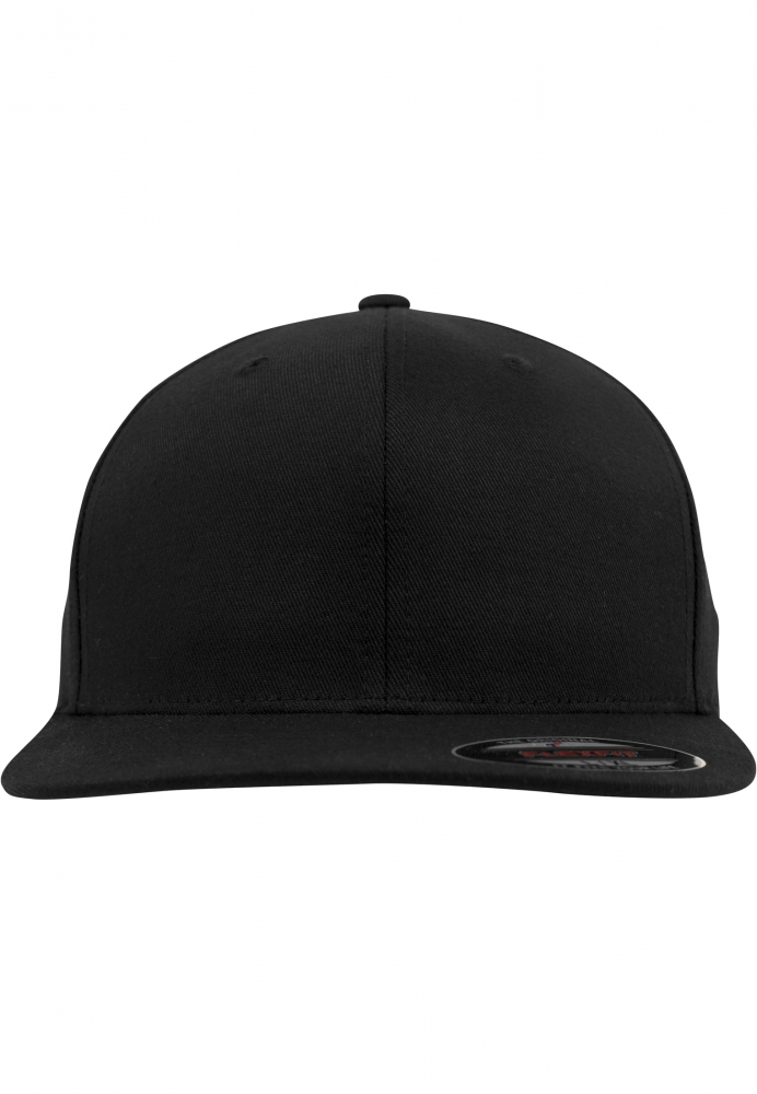 Sapca visor Flexfit Flat