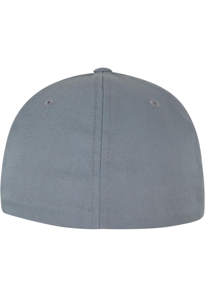 Flexfit 5 Panel