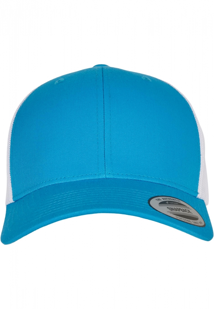 Retro Trucker 2-Tone Flexfit