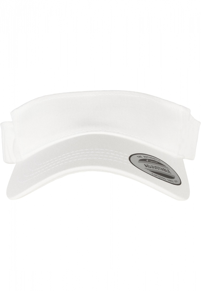 Sapca Sapca visor Curved Flexfit