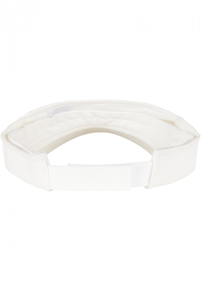 Sapca Sapca visor Curved Flexfit