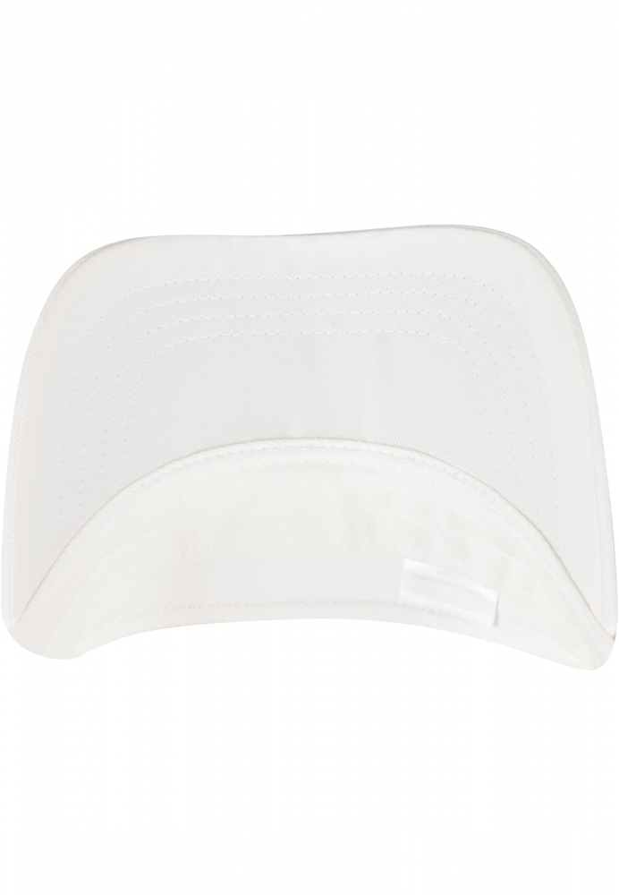 Sapca Sapca visor Curved Flexfit