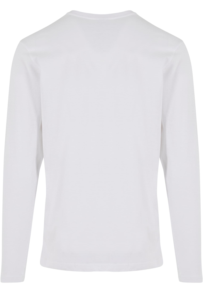 Basic Longsleeve 2-Pack Urban Classics