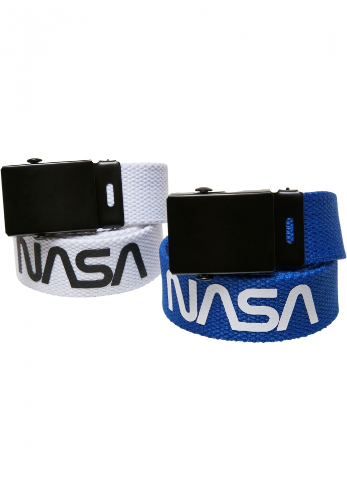 Curea NASA 2-Pack copii Mister Tee