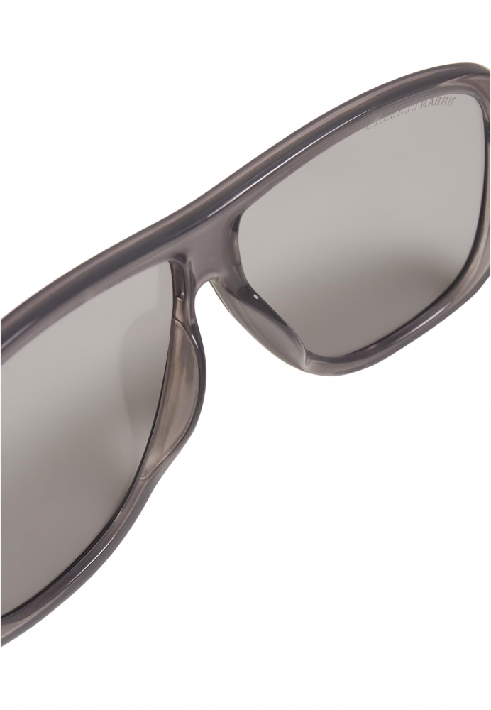 Ochelari soare Milos 2-Pack Urban Classics